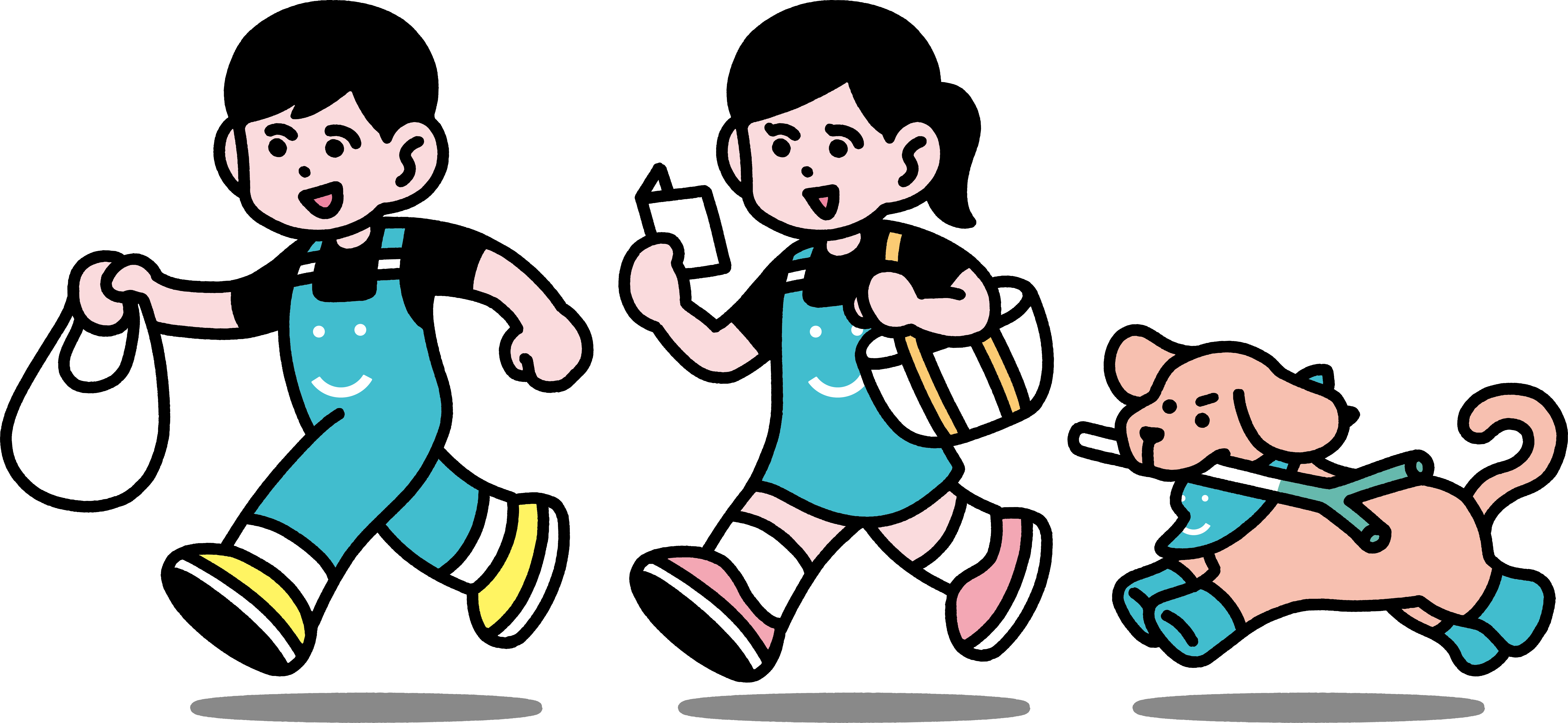 20分1,000円〜の低価格