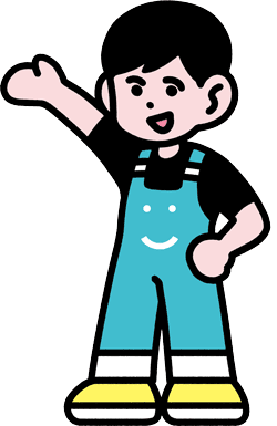 通院同行や買い物代行をしてほしい