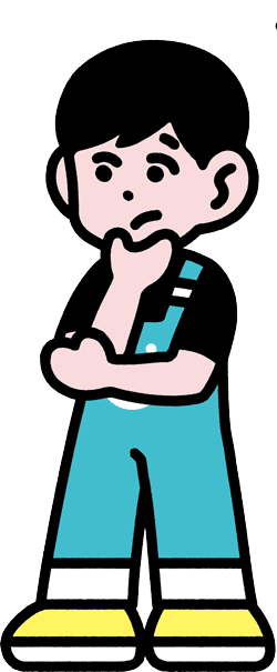 介護保険サービスではできないことがある