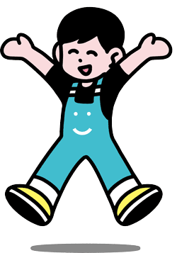 介護に疲れたからリフレッシュの時間を作りたい