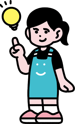 急な仕事で家族のサポートができない