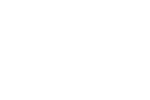 シニアのくらしに安心と便利を