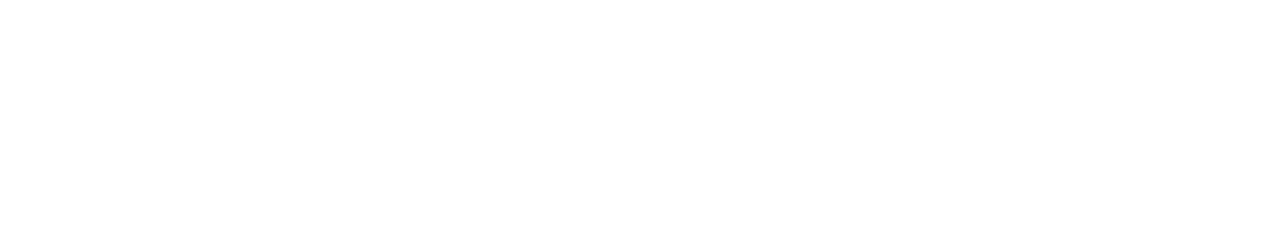 シニアの暮らしのお手伝い